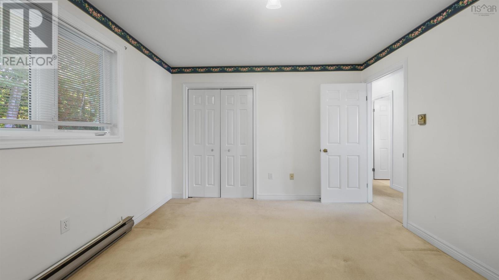 79 Riverview Crescent Property Photo 32