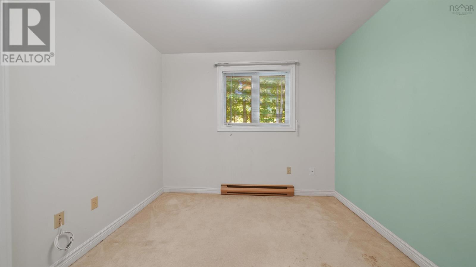 79 Riverview Crescent Property Photo 33