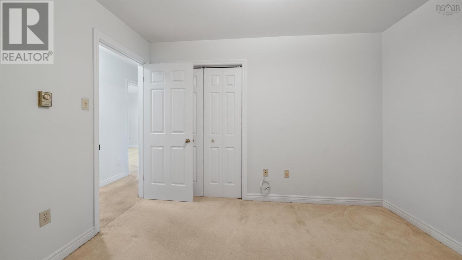 79 Riverview Crescent Property Photo 34