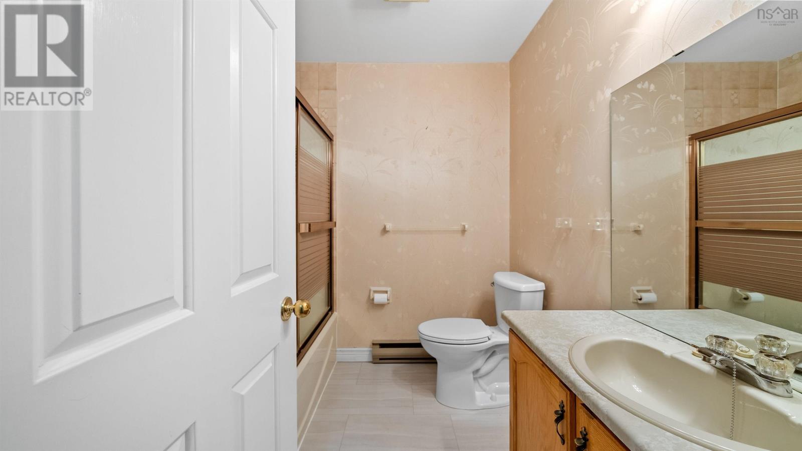 79 Riverview Crescent Property Photo 36