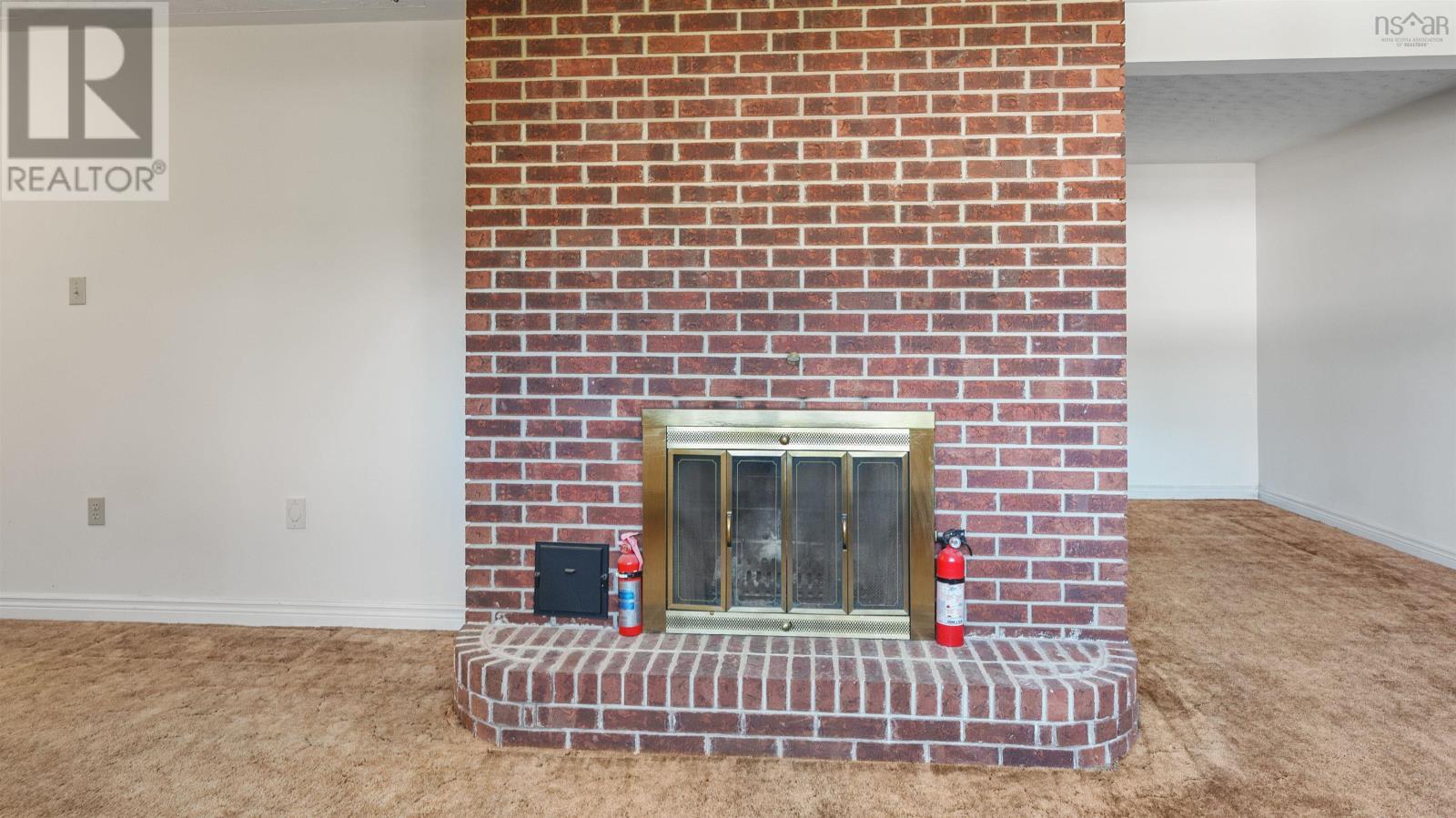79 Riverview Crescent Property Photo 39