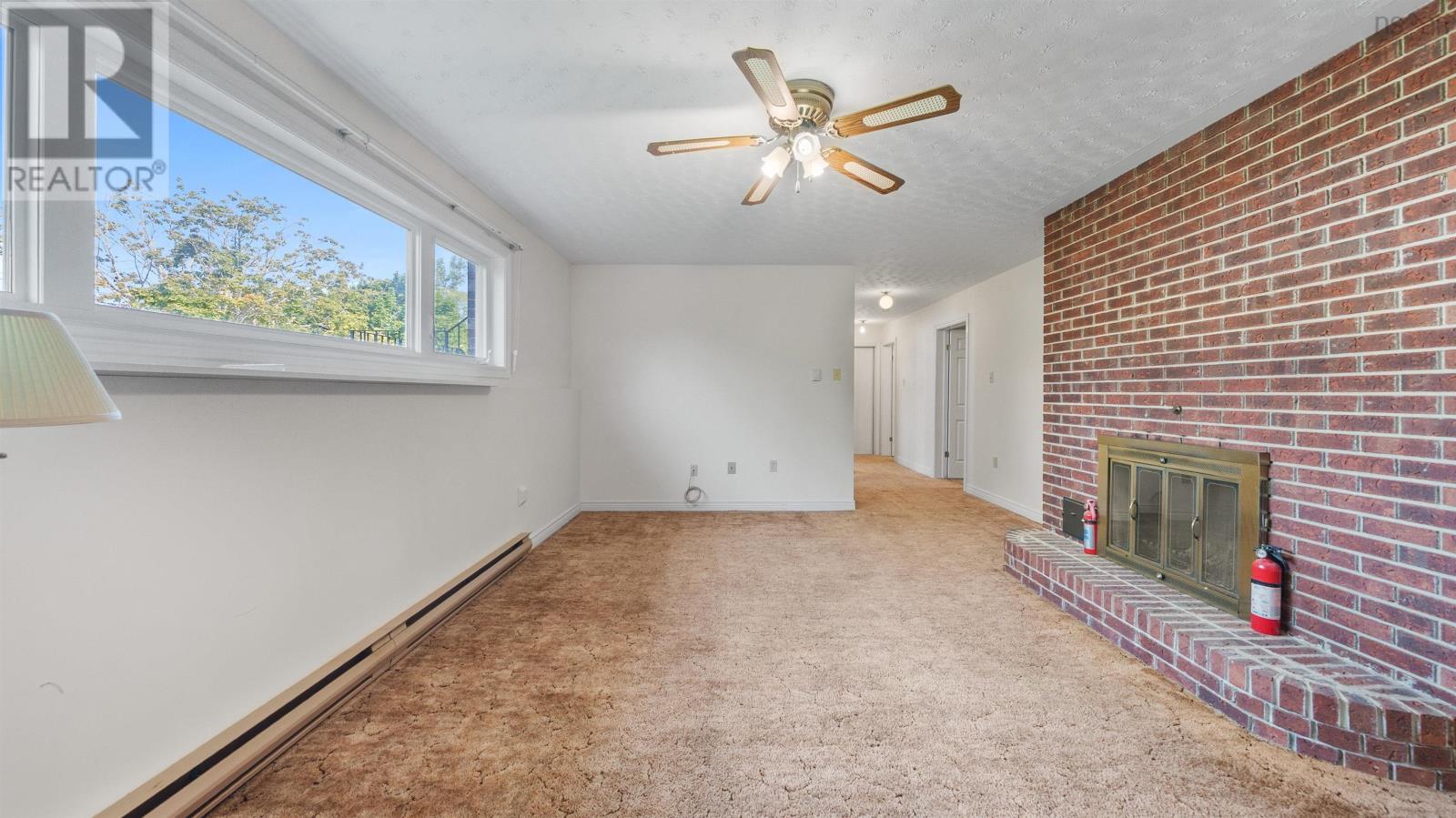 79 Riverview Crescent Property Photo 40