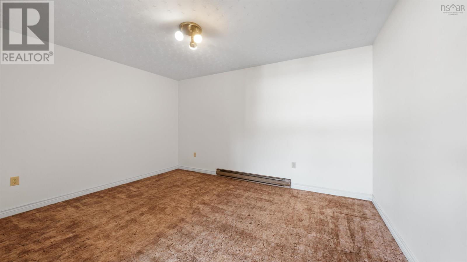 79 Riverview Crescent Property Photo 42