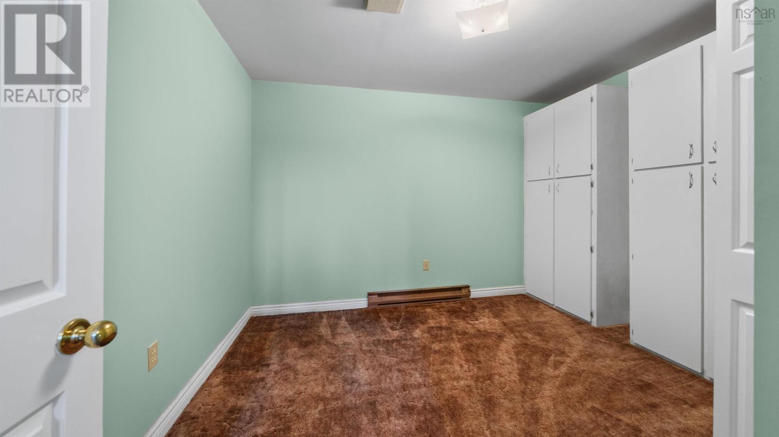 79 Riverview Crescent Property Photo 44