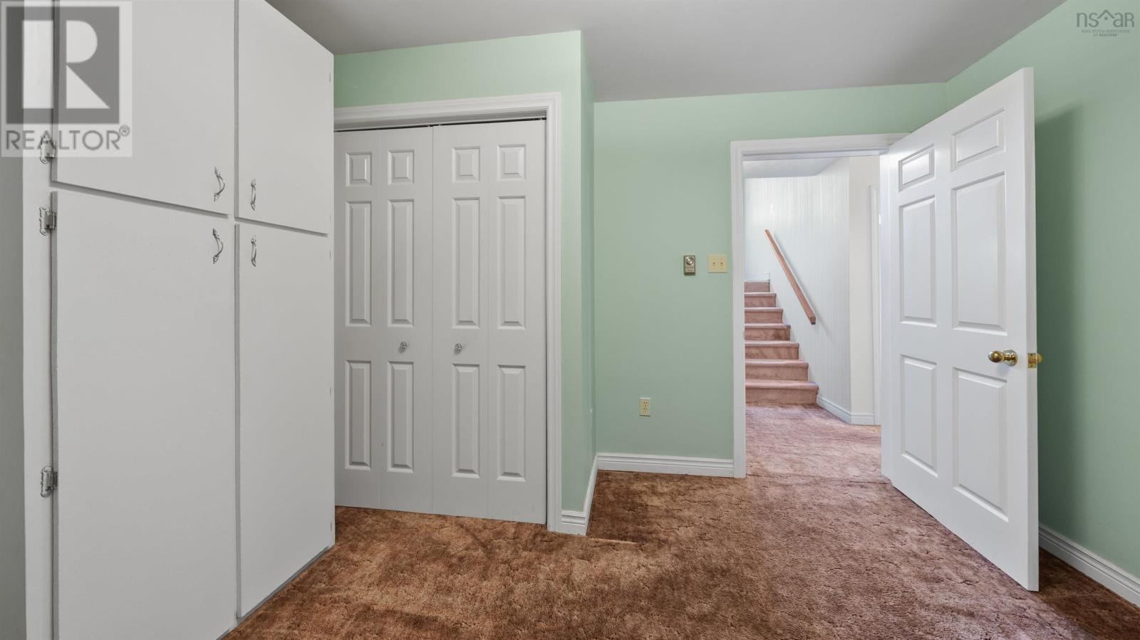 79 Riverview Crescent Property Photo 45