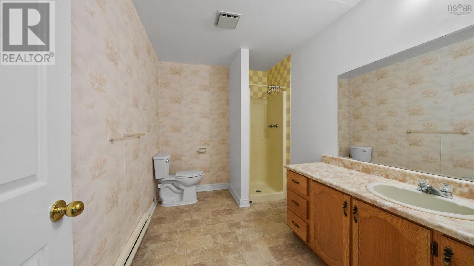 79 Riverview Crescent Property Photo 50