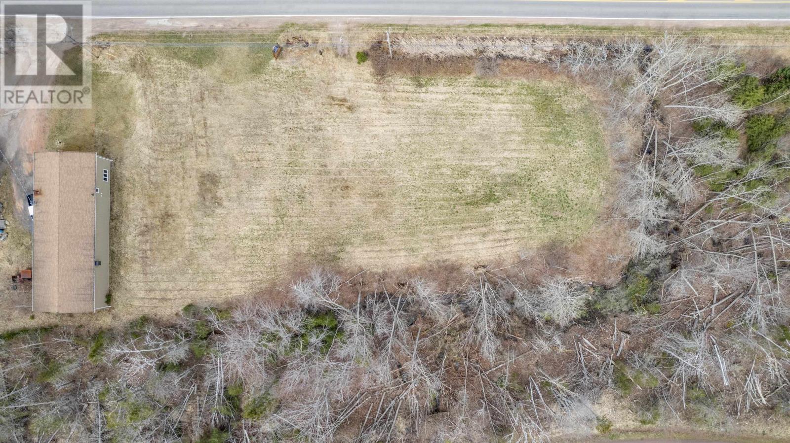 Lot Cape Bear Road Property Photo 3