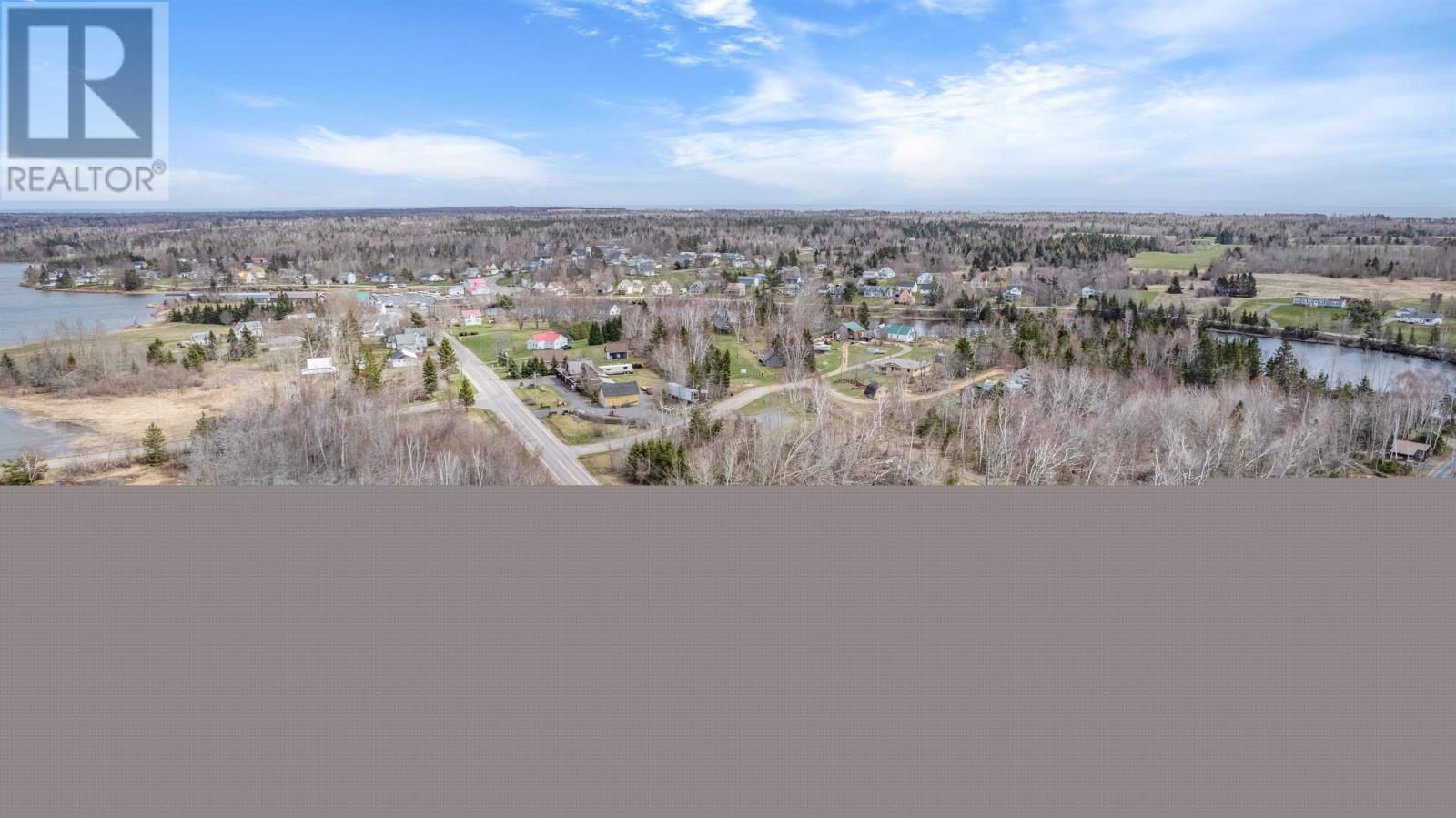 Lot Cape Bear Road Property Photo 9
