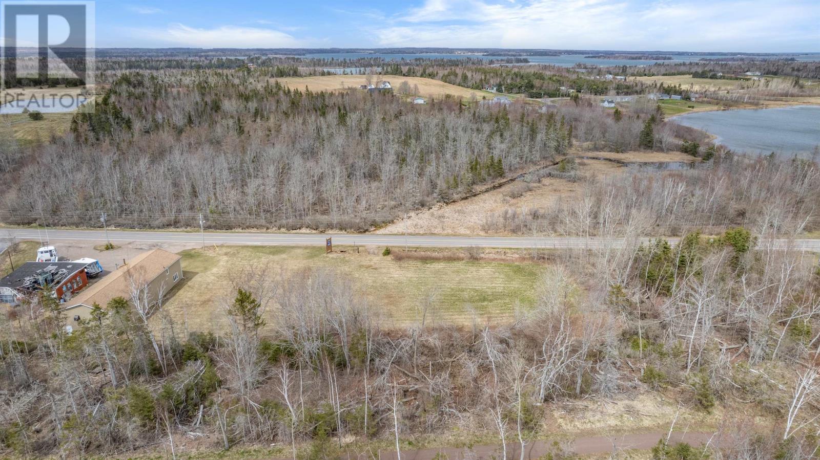 Lot Cape Bear Road Property Photo 12