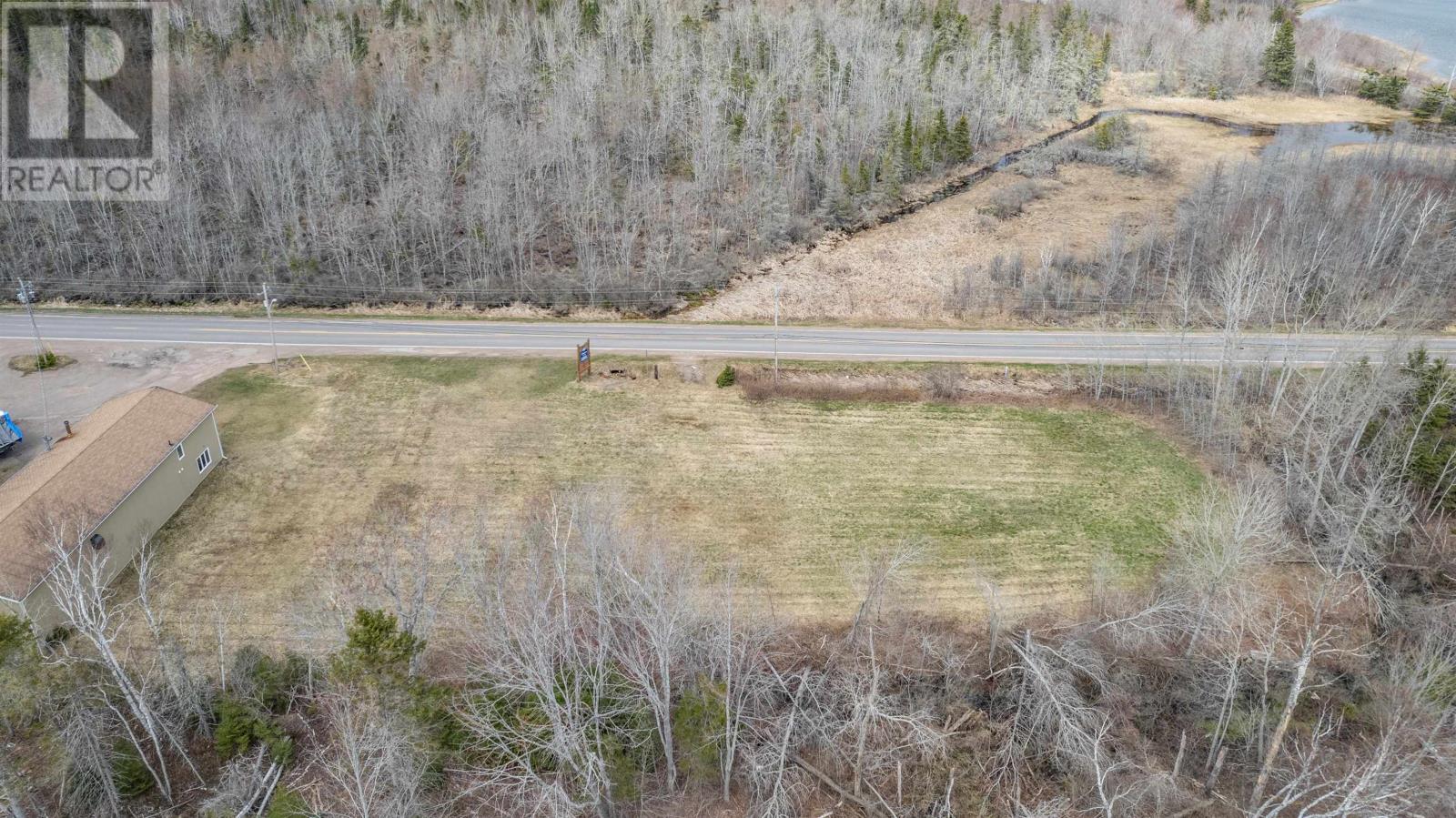 Lot Cape Bear Road Property Photo 13
