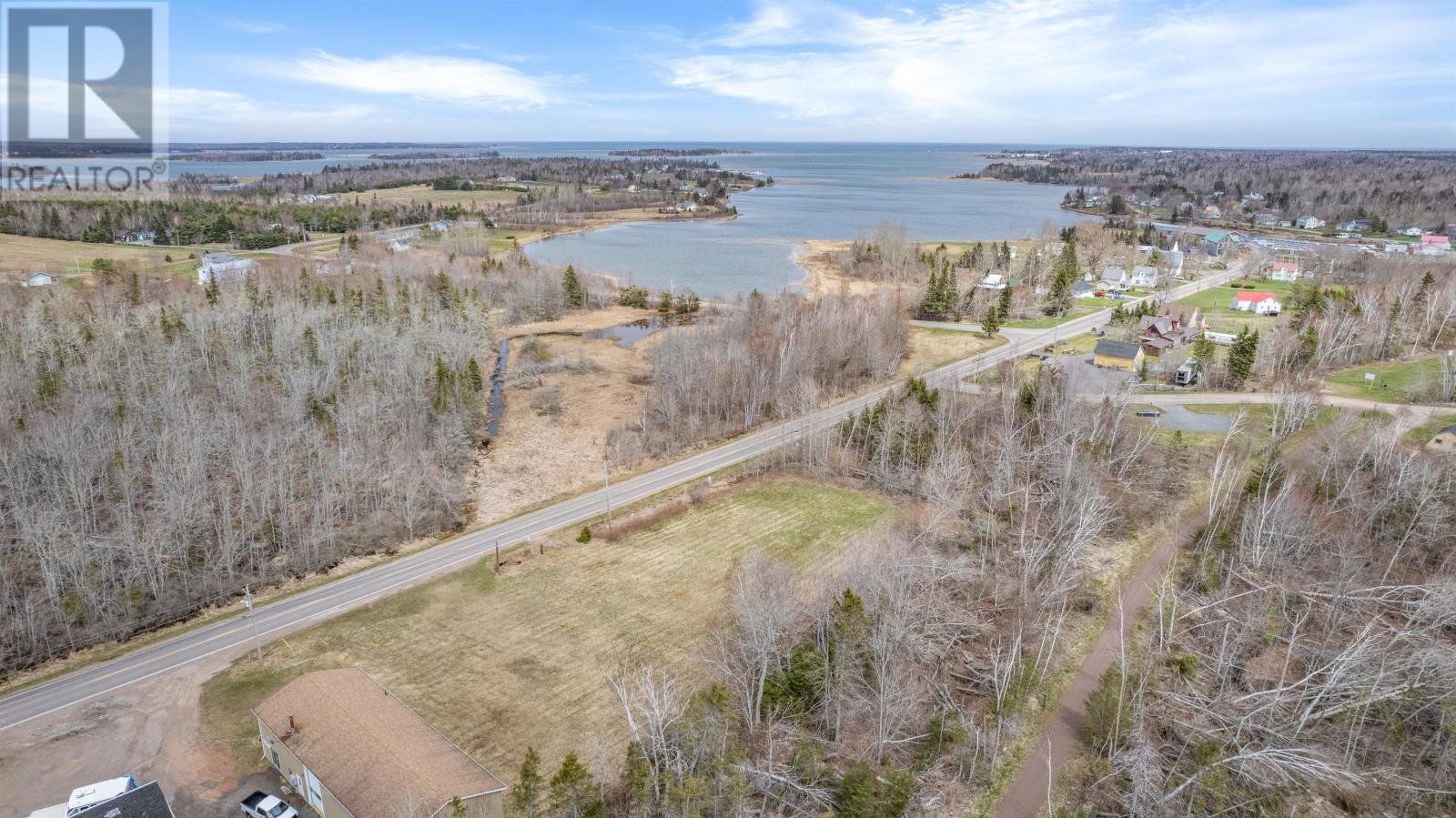 Lot Cape Bear Road Property Photo 16