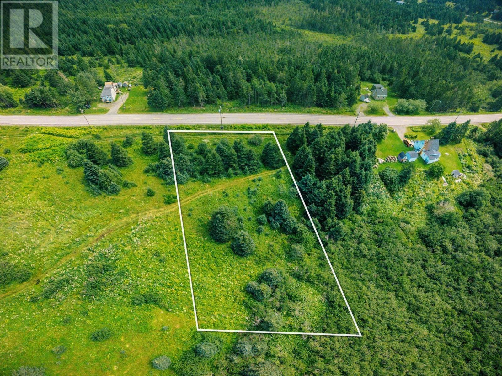 No. 247 Highway Property Photo 4