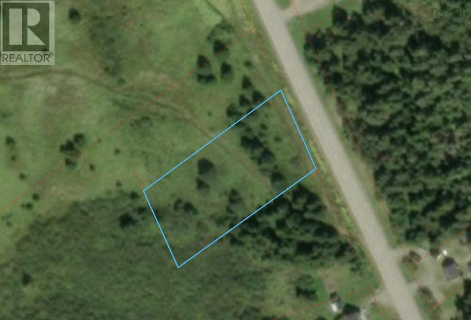 No. 247 Highway Property Photo 15
