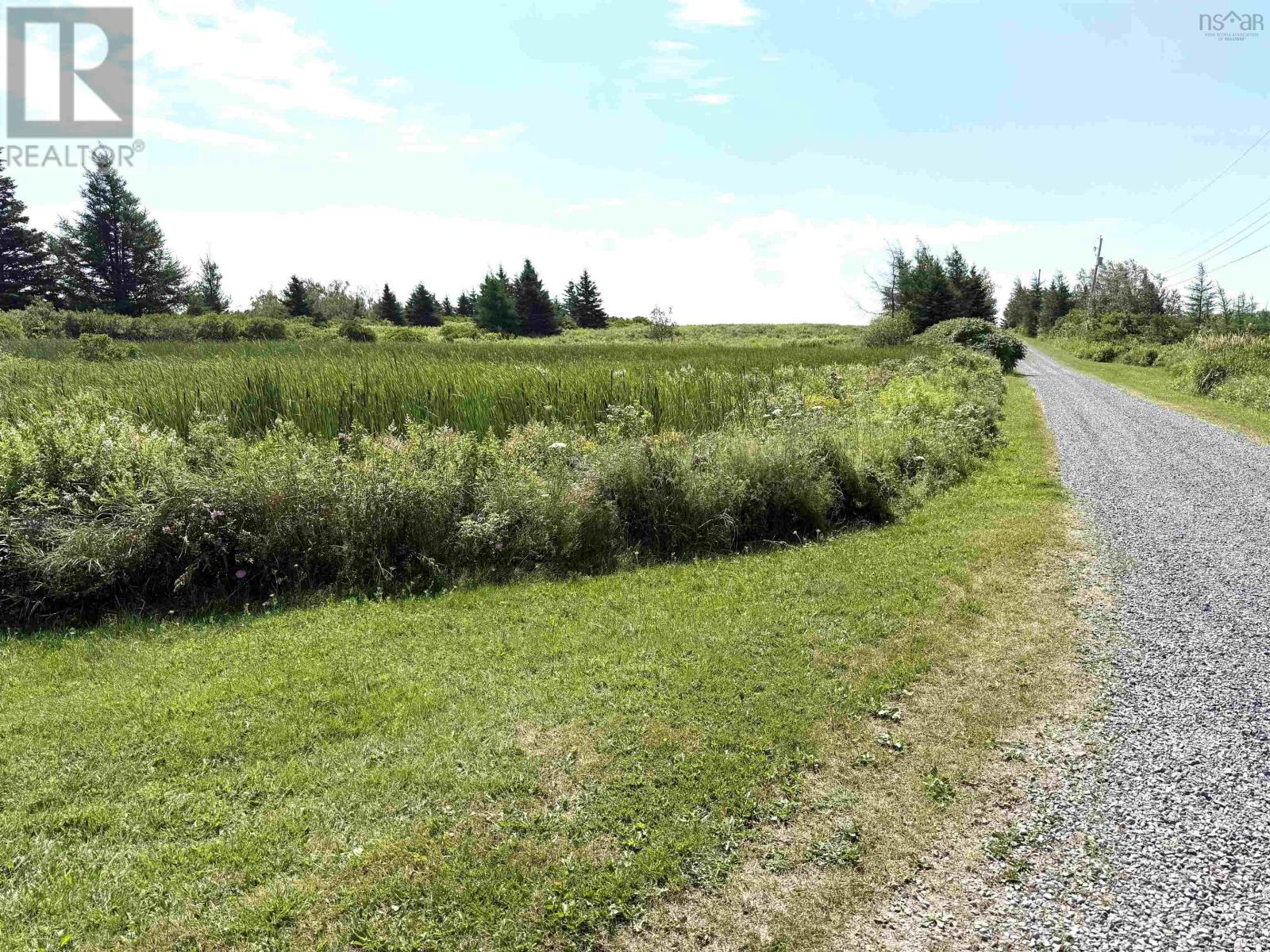 Lot 33 Elderberry Drive Property Photo 1