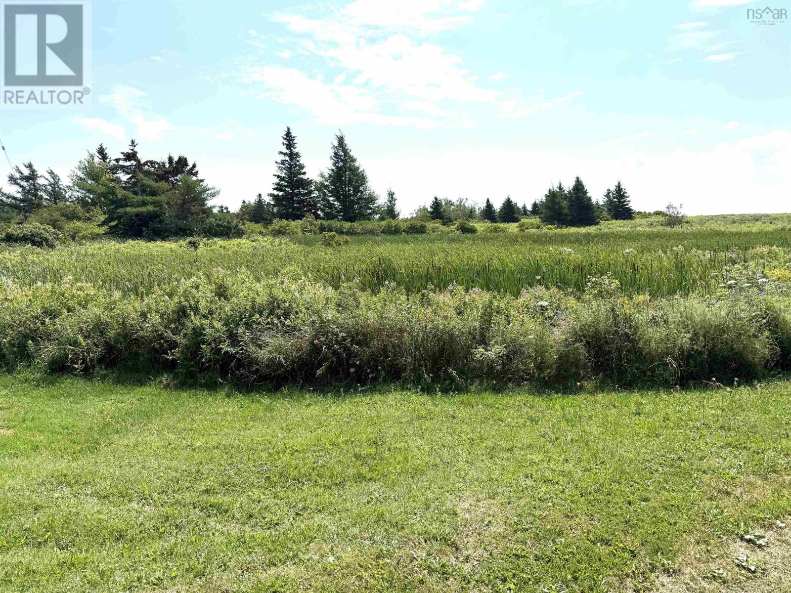 Lot 33 Elderberry Drive Property Photo 2