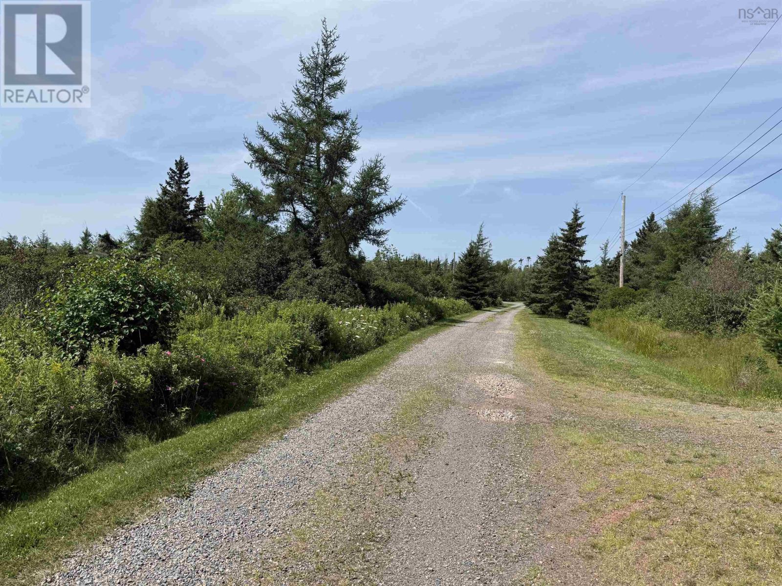 Lot 33 Elderberry Drive Property Photo 5