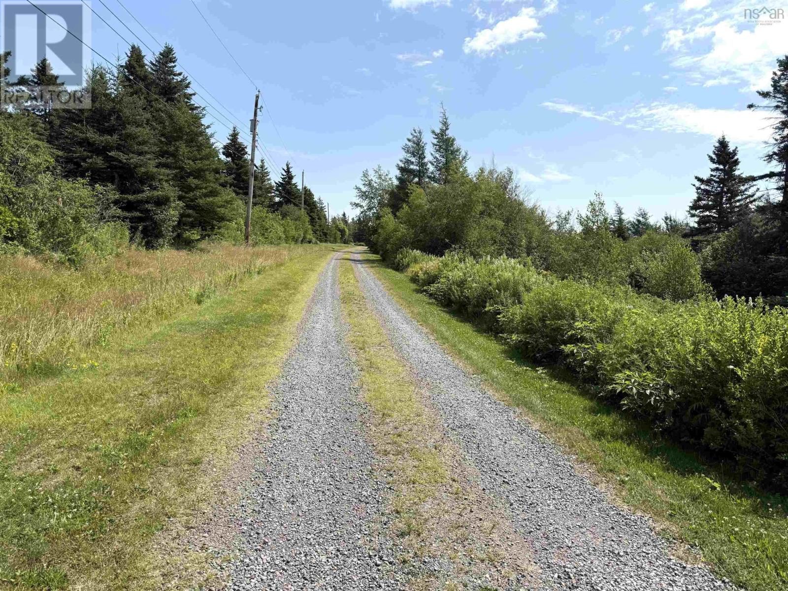Lot 33 Elderberry Drive Property Photo 6