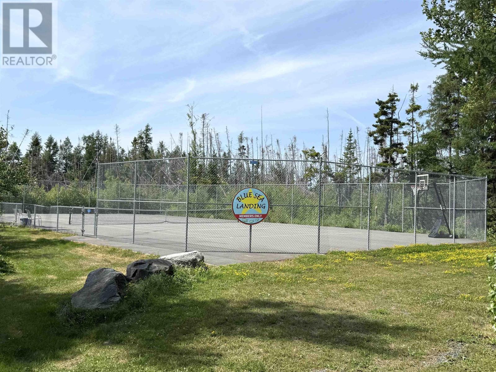 Lot 33 Elderberry Drive Property Photo 7