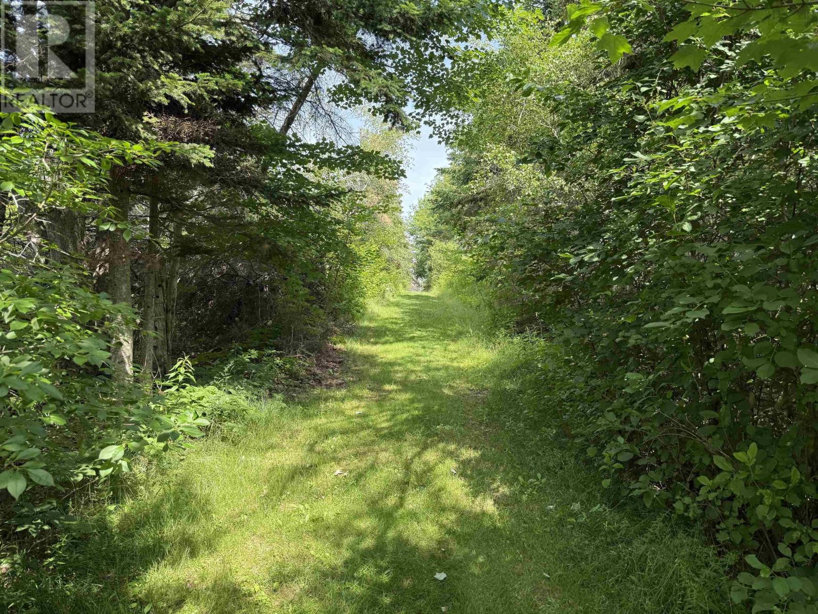 Lot 33 Elderberry Drive Property Photo 8