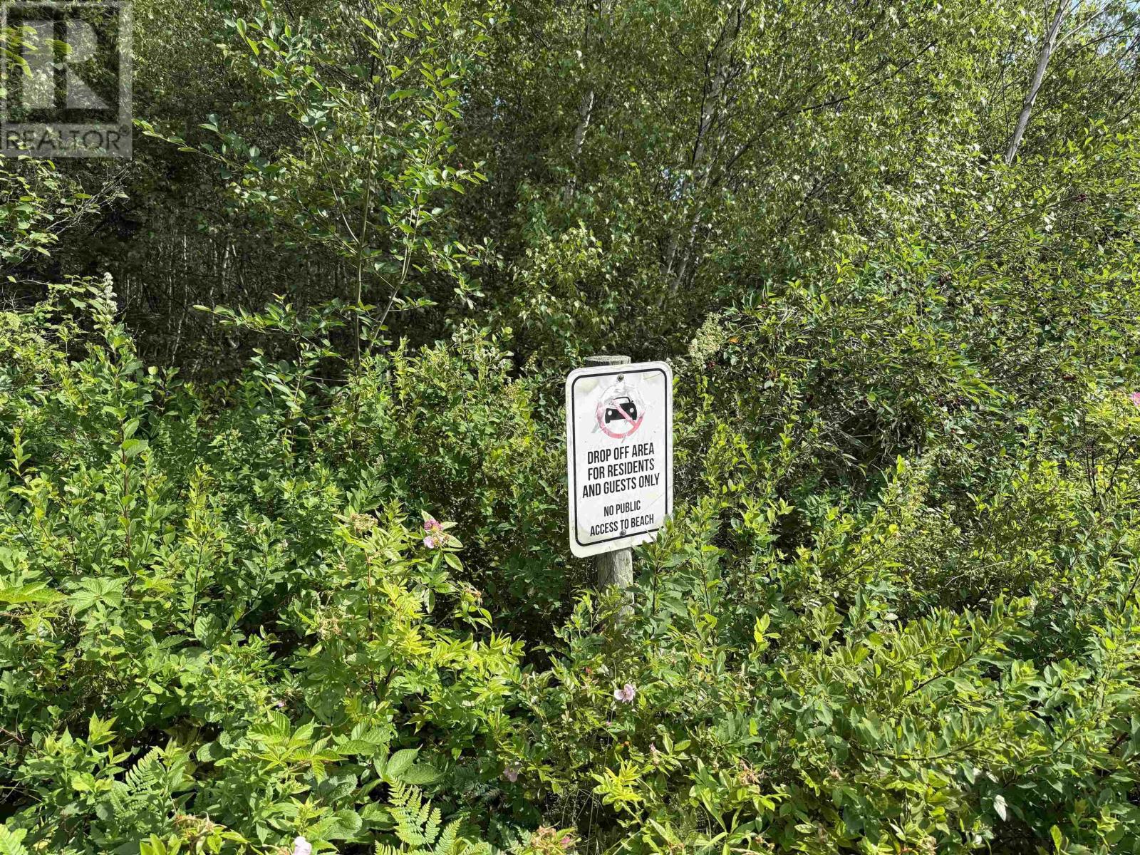Lot 33 Elderberry Drive Property Photo 9