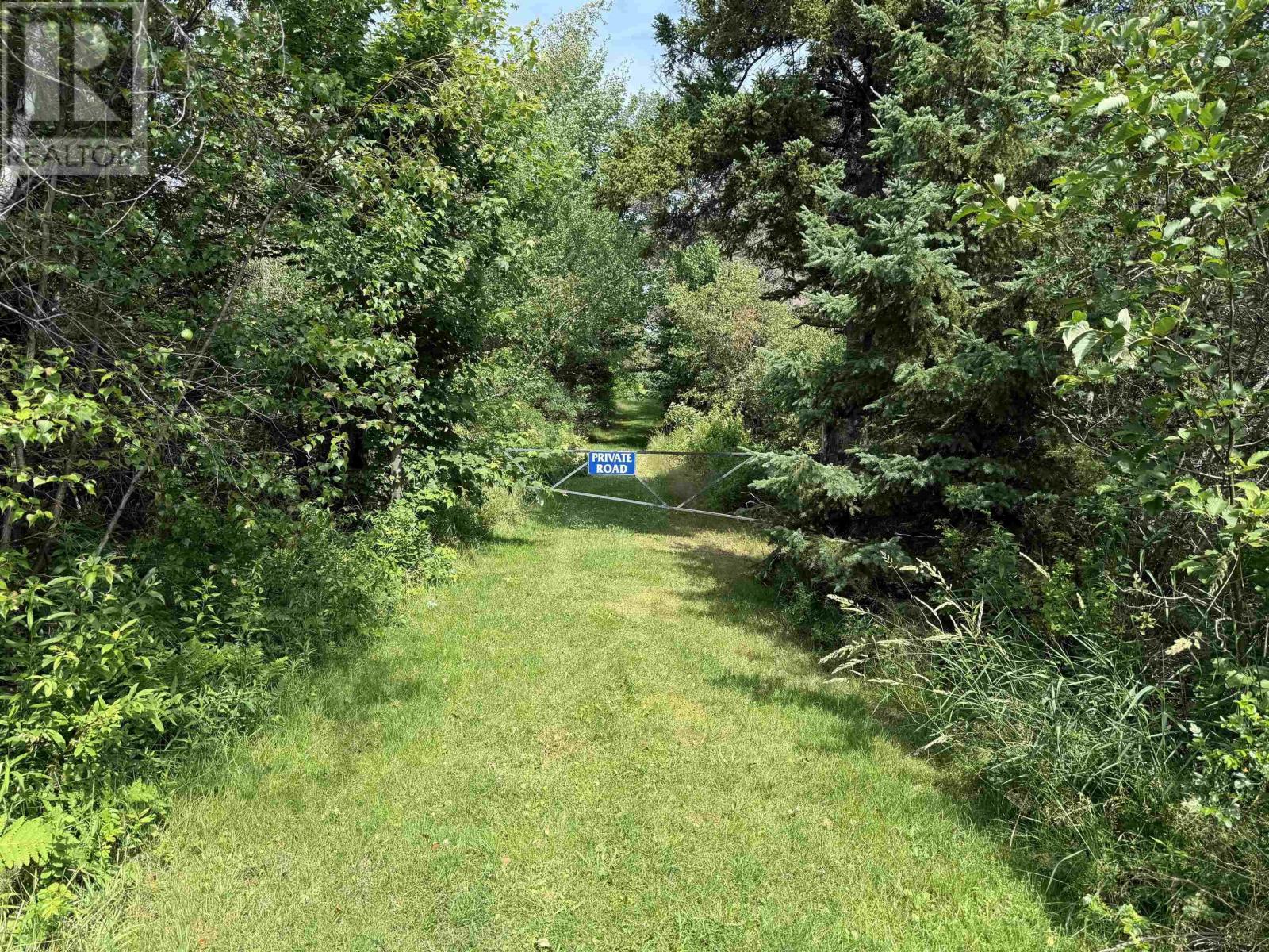 Lot 33 Elderberry Drive Property Photo 10