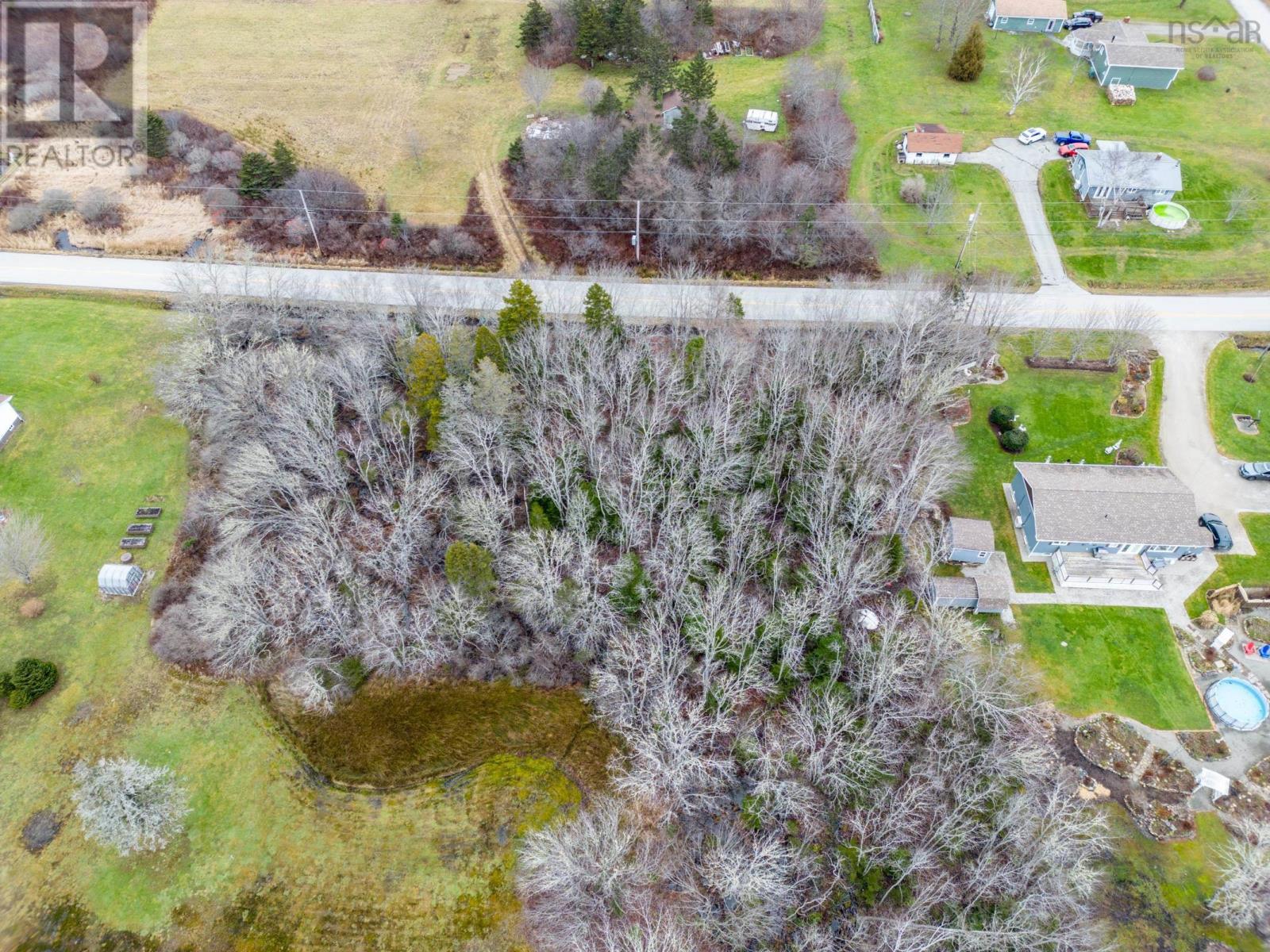 Lot D'entremont Road Property Photo 3