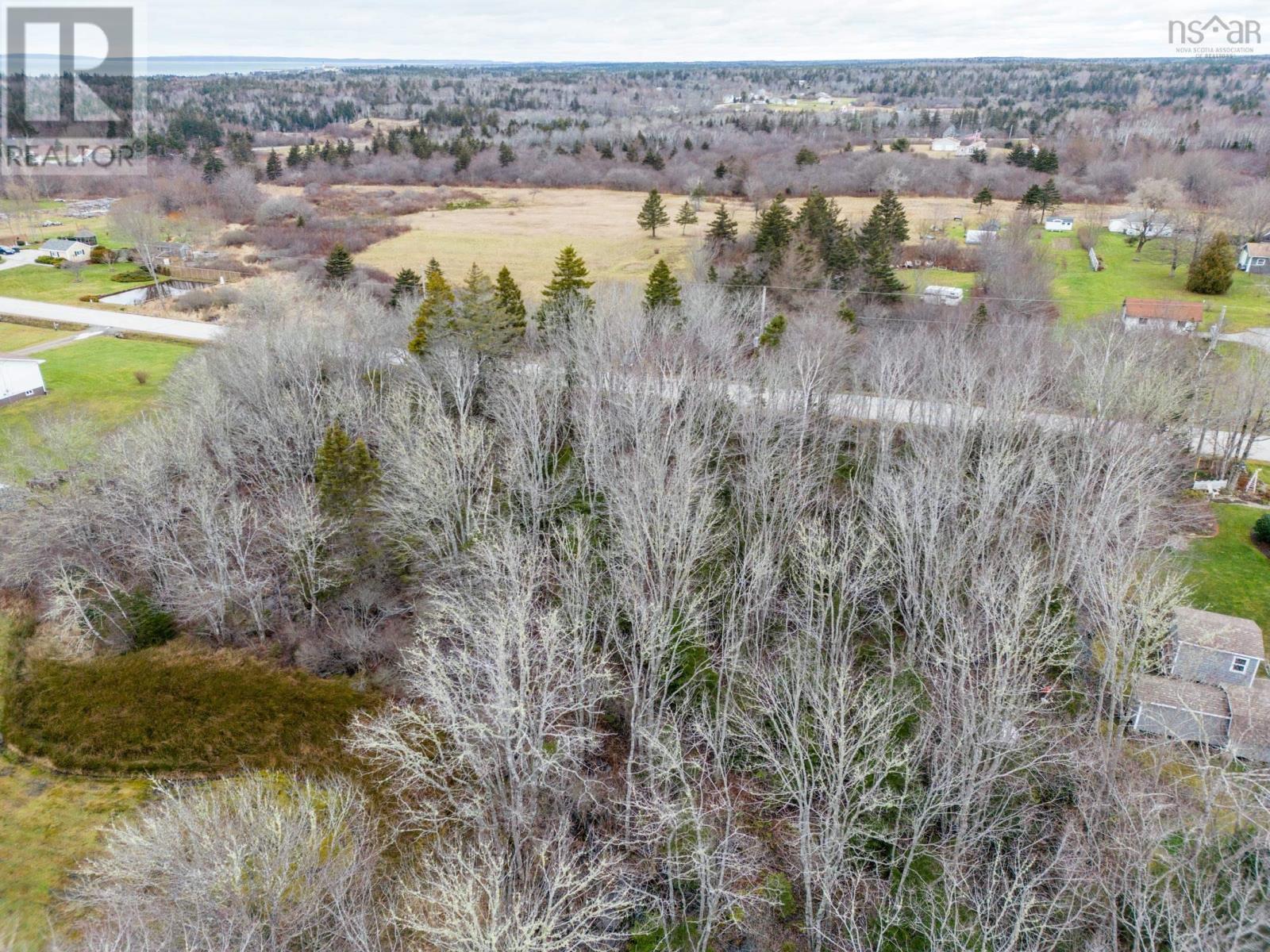 Lot D'entremont Road Property Photo 4
