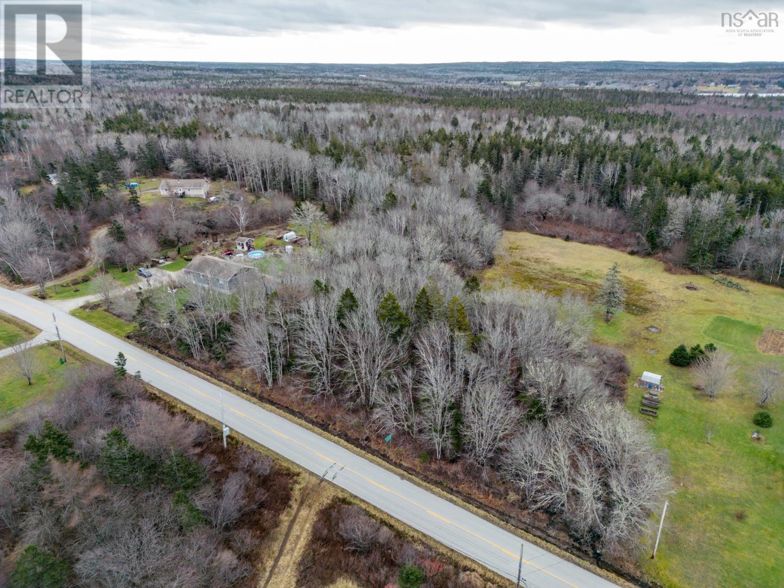 Lot D'entremont Road Property Photo 8