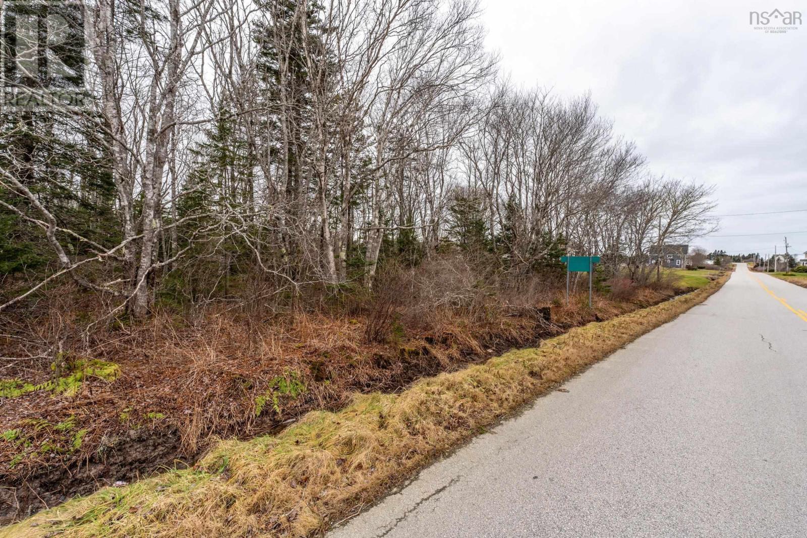 Lot D'entremont Road Property Photo 9