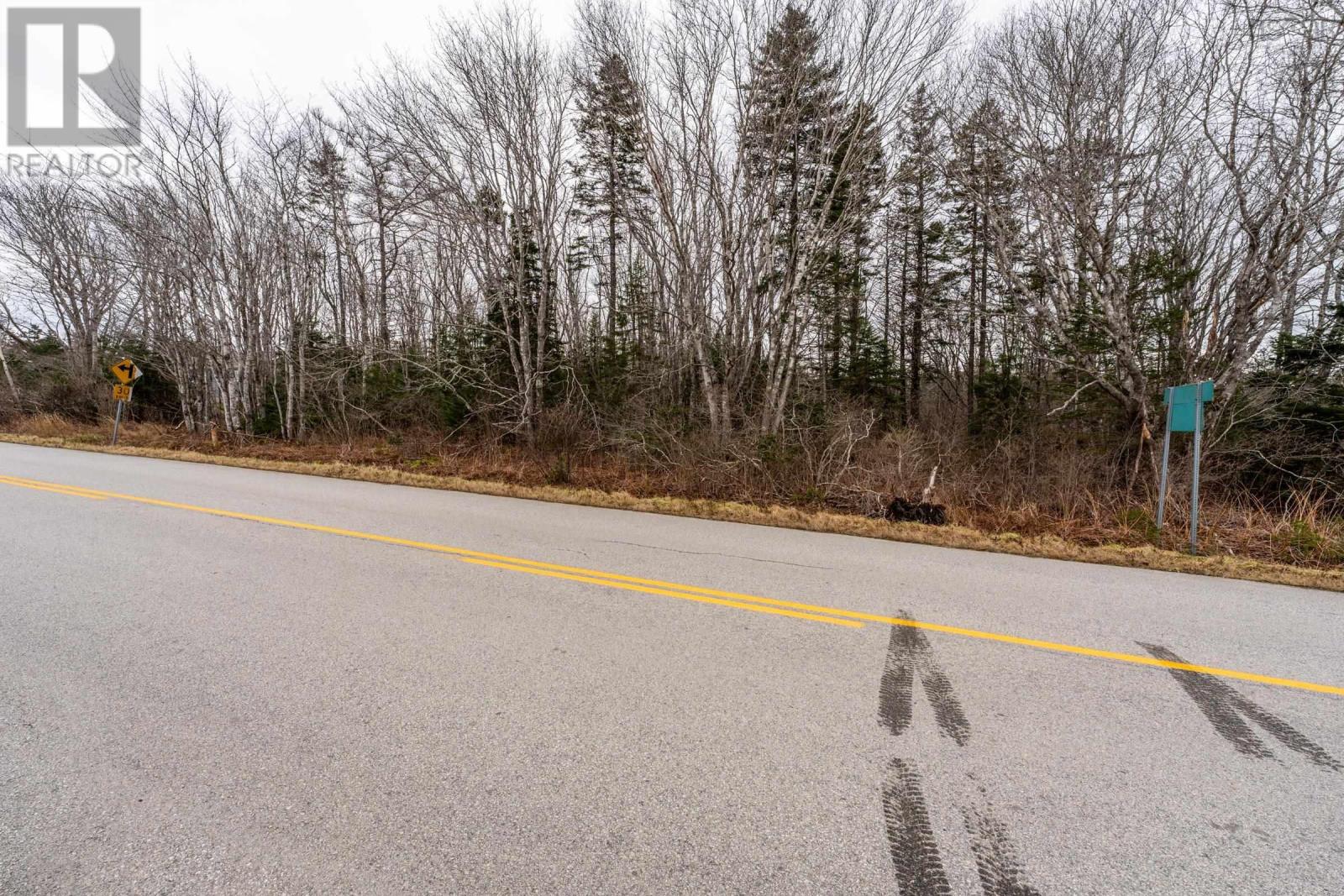 Lot D'entremont Road Property Photo 11