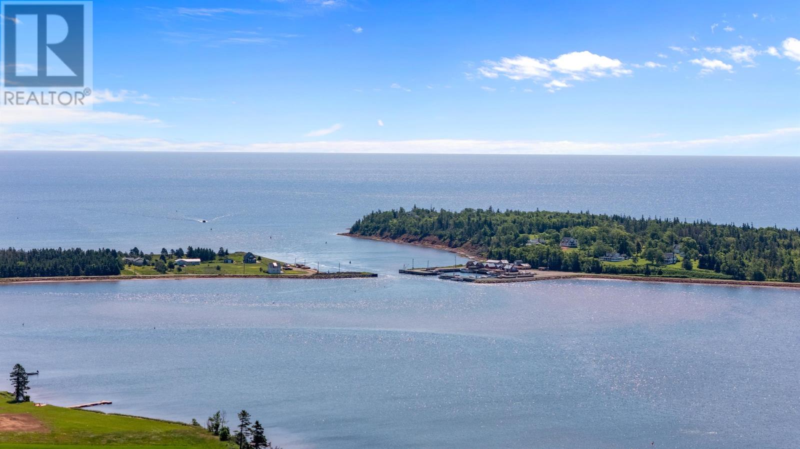 Lot 15-3 Rte 310 Property Photo 7