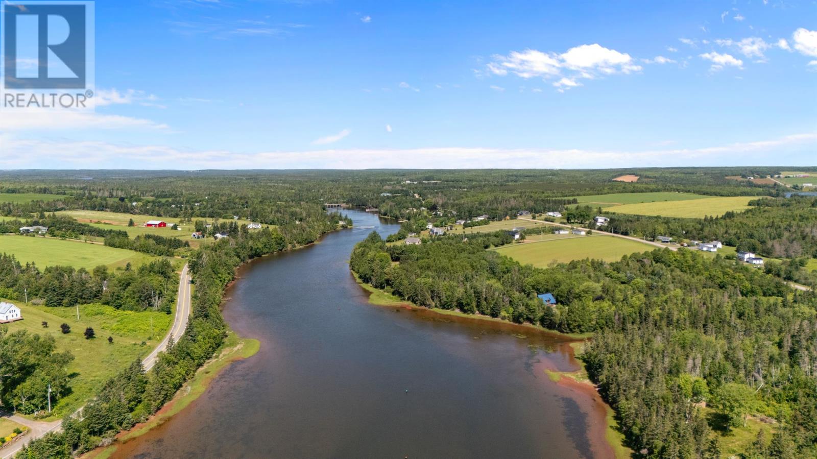 Lot 15-3 Rte 310 Property Photo 8