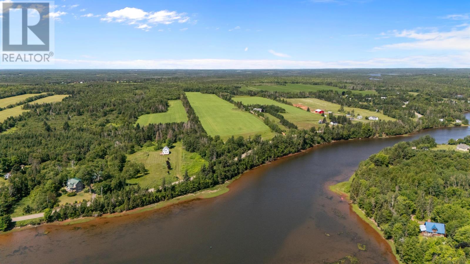 Lot 15-3 Rte 310 Property Photo 9