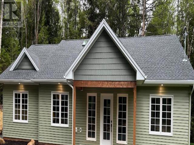 2431 Highway 202 Property Photo 1
