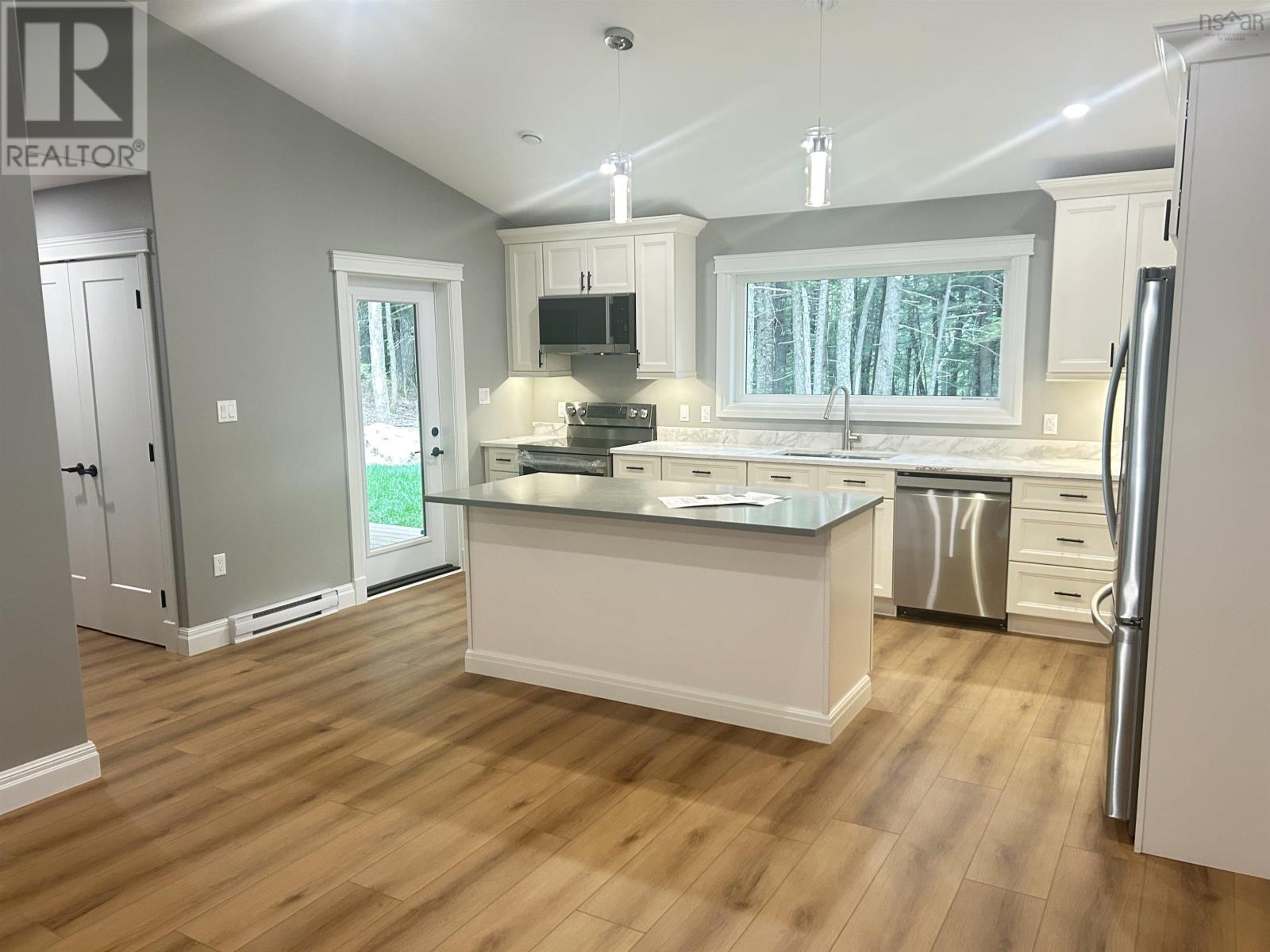 2431 Highway 202 Property Photo 6