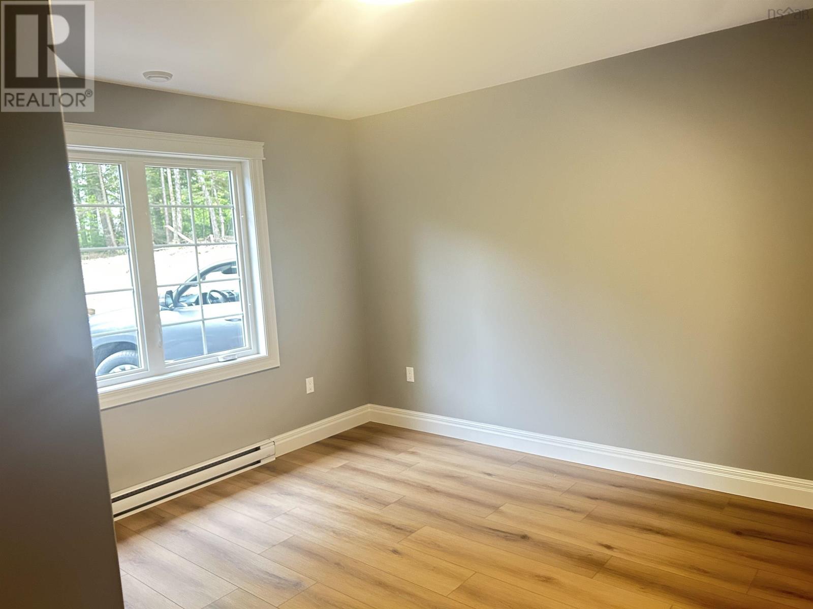 2431 Highway 202 Property Photo 9
