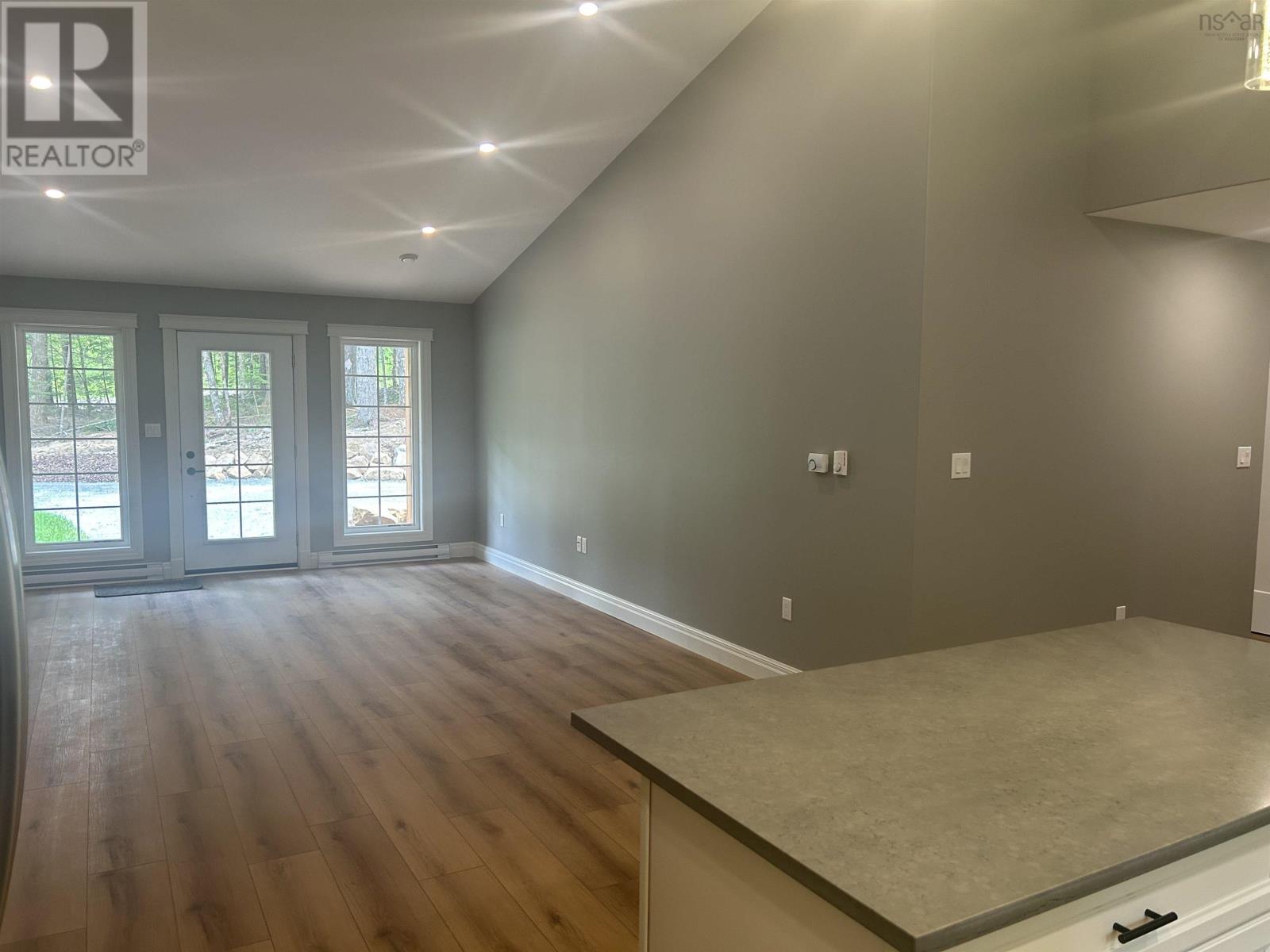 2431 Highway 202 Property Photo 11