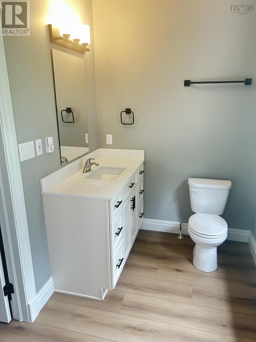 2431 Highway 202 Property Photo 12