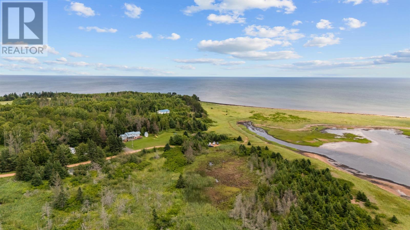 294 Bruce Point Road Property Photo 48