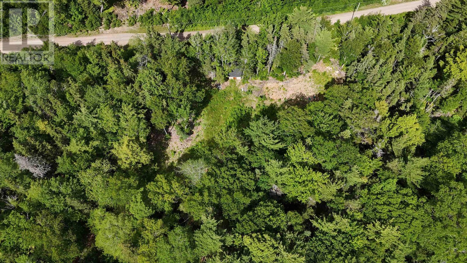 Lot 5 Cabot Trail Property Photo 2