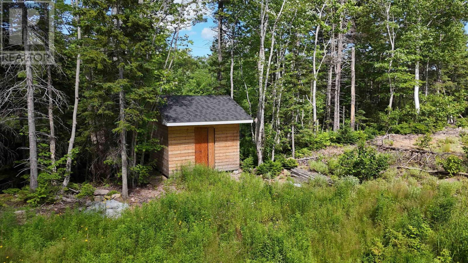 Lot 5 Cabot Trail Property Photo 4