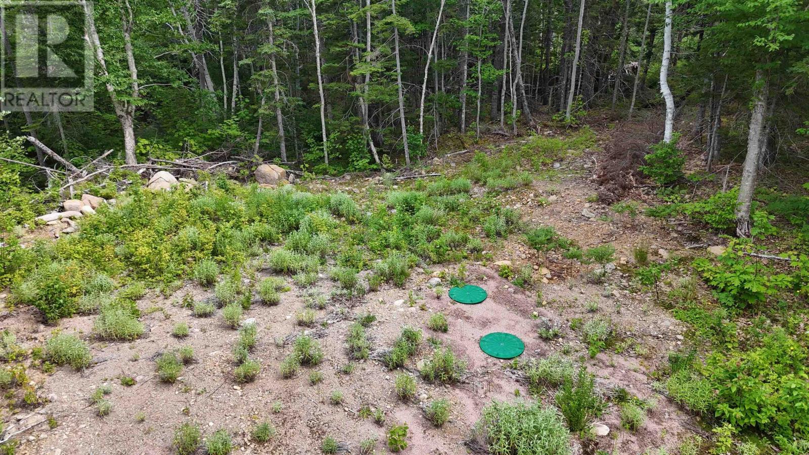 Lot 5 Cabot Trail Property Photo 5