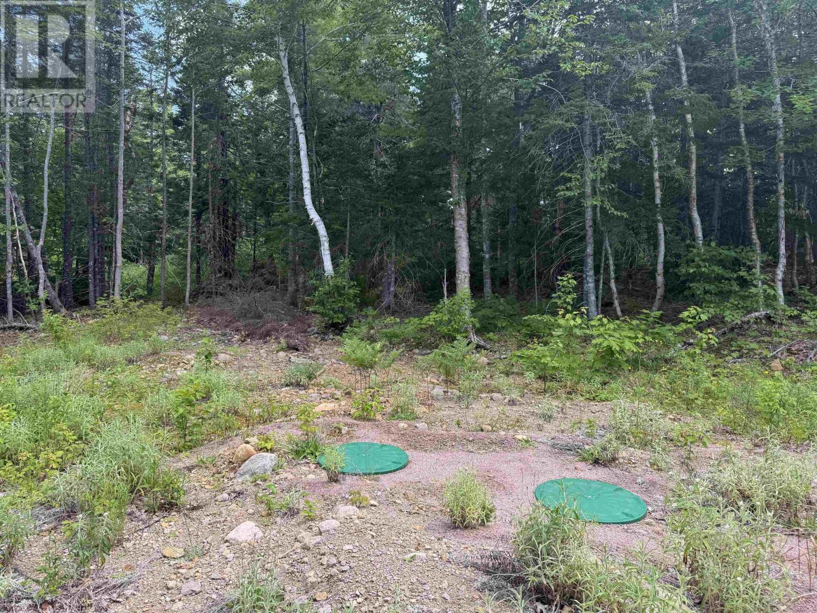 Lot 5 Cabot Trail Property Photo 6