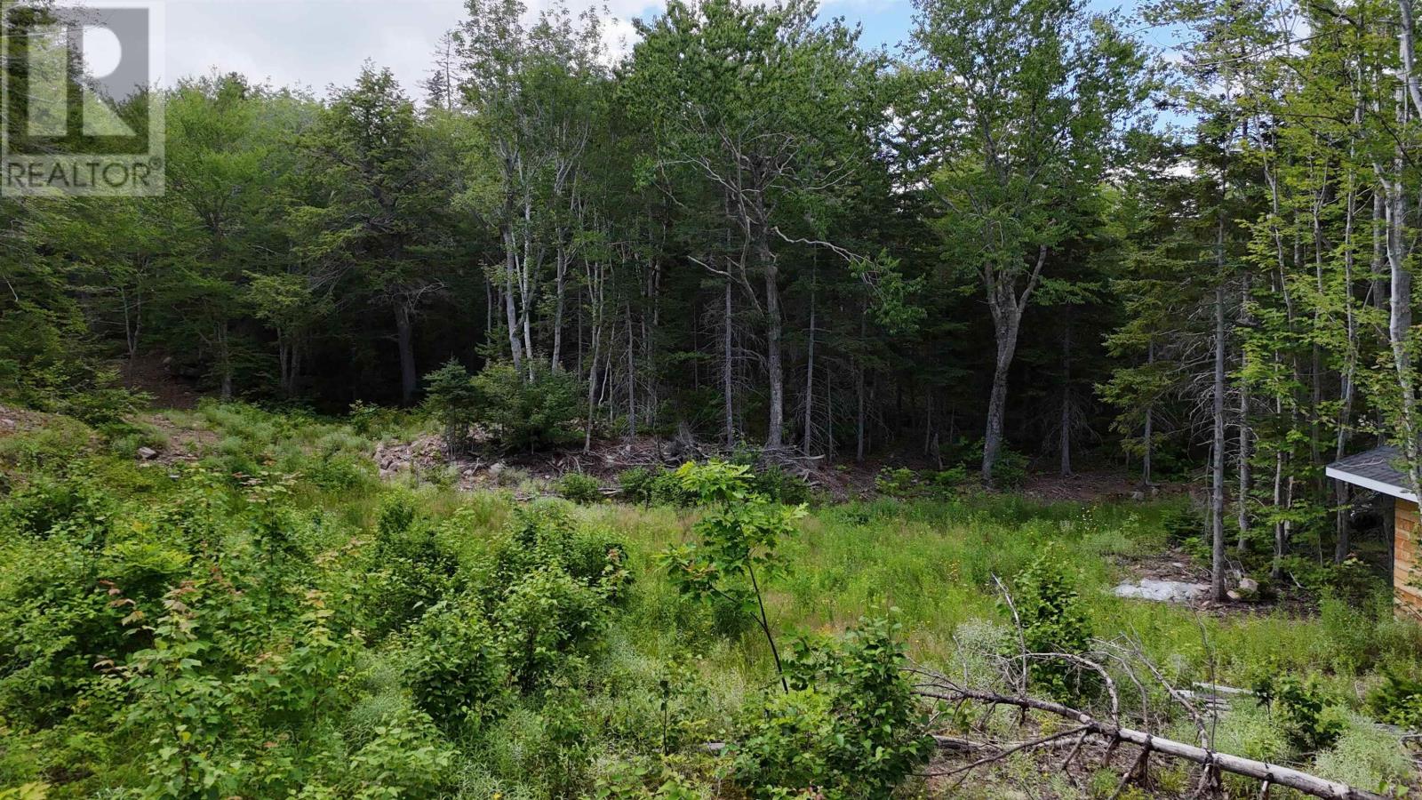 Lot 5 Cabot Trail Property Photo 8