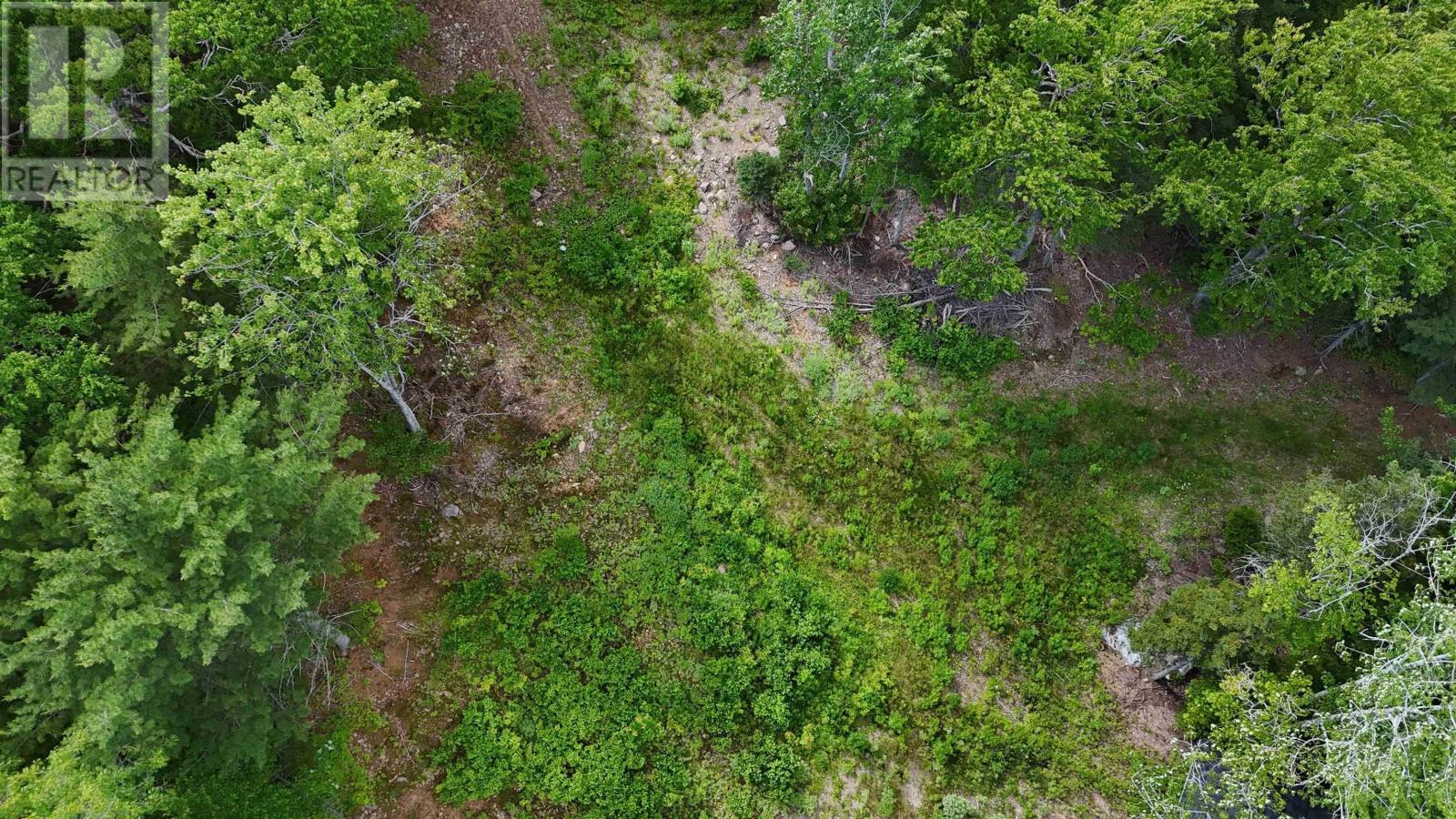 Lot 5 Cabot Trail Property Photo 9