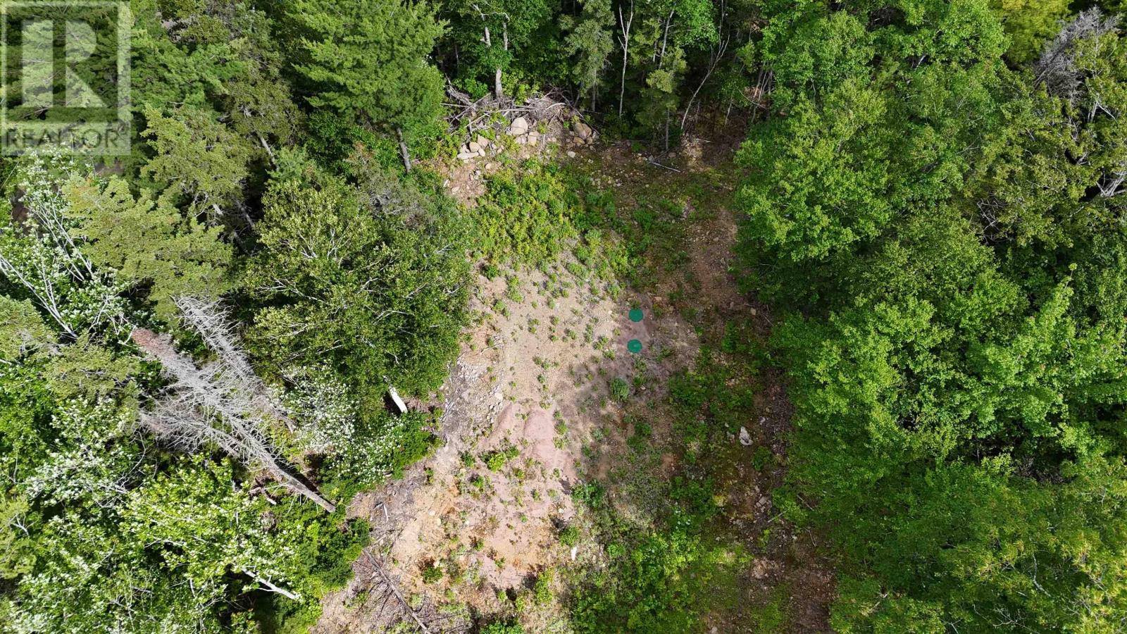 Lot 5 Cabot Trail Property Photo 10