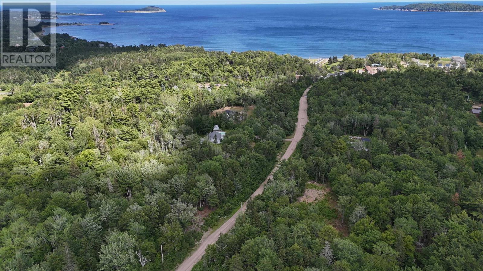 Lot 5 Cabot Trail Property Photo 11