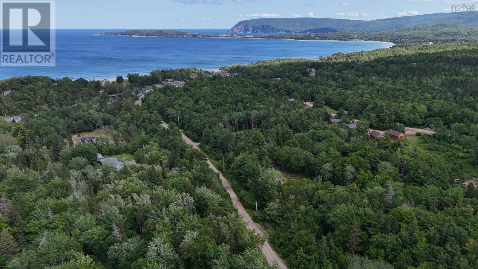Lot 5 Cabot Trail Property Photo 12