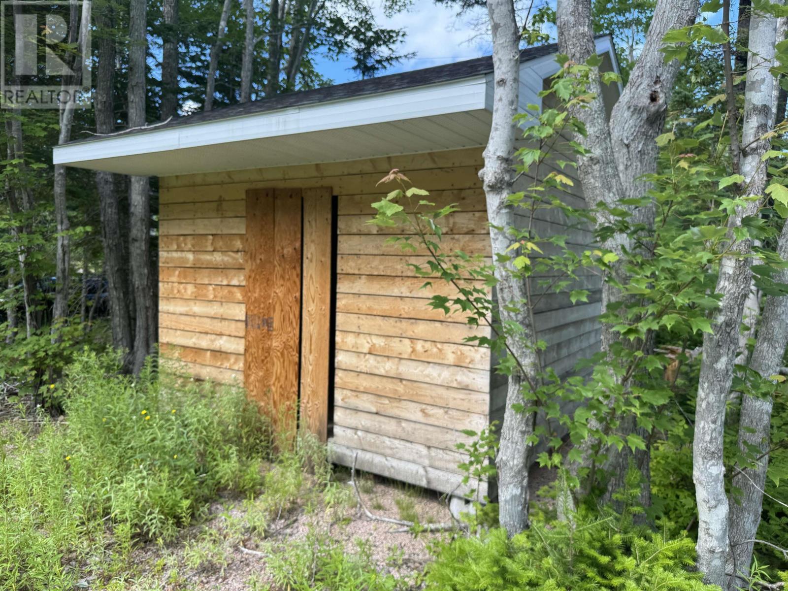 Lot 5 Cabot Trail Property Photo 13