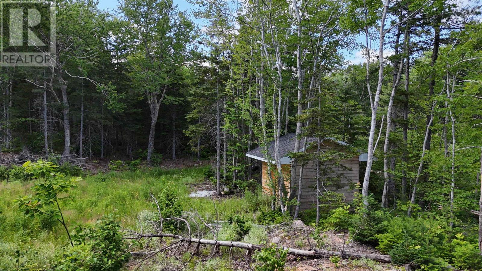 Lot 5 Cabot Trail Property Photo 15